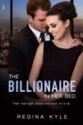 Image for Billionaire in Her Bed