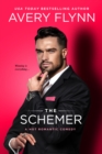 Image for Schemer (A Hot Romantic Comedy)