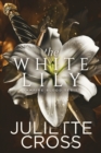 Image for White Lily