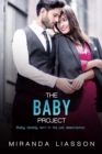 Image for Baby Project