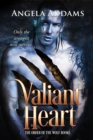 Image for Valiant Heart
