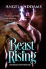 Image for Beast Rising