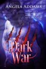 Image for Dark War