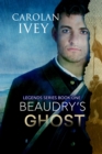 Image for Beaudry&#39;s Ghost