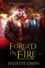 Image for Forged in Fire