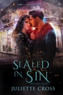 Image for Sealed in Sin