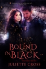 Image for Bound in Black