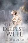 Image for Deepest Well