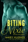 Image for Biting Nixie
