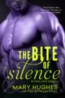 Image for Bite of Silence