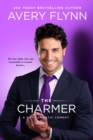 Image for Charmer (A Hot Romantic Comedy)