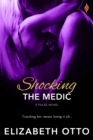 Image for Shocking the Medic