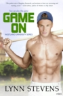 Image for Game On