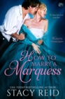 Image for How to Marry a Marquess