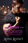 Image for Sam&#39;s Promise