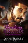 Image for Breaking Brodix