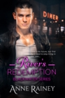 Image for River&#39;s Redemption