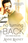 Image for No Turning Back