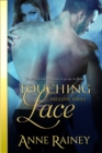 Image for Touching Lace