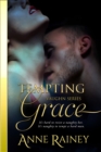 Image for Tempting Grace