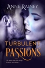 Image for Turbulent Passions