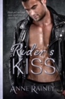 Image for Rider&#39;s Kiss