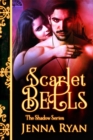 Image for Scarlet Bells