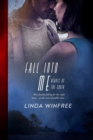 Image for Fall Into Me