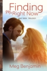 Image for Finding Mr. Right Now