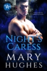 Image for Night&#39;s Caress