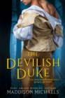 Image for Devilish Duke