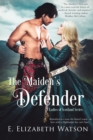 Image for Maiden&#39;s Defender