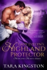 Image for Lady Evelyn&#39;s Highland Protector