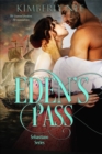 Image for Eden&#39;s Pass