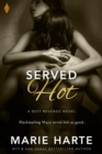 Image for Served Hot