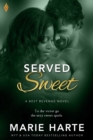Image for Served Sweet