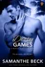 Image for Dirty Games