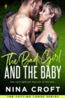 Image for Bad Girl and the Baby