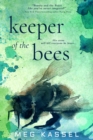 Image for Keeper of the Bees