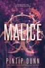 Image for Malice