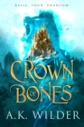 Image for Crown of Bones