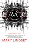 Image for Havoc