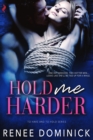 Image for Hold Me Harder