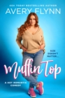 Image for Muffin Top (A BBW Romantic Comedy)