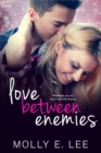 Image for Love Between Enemies
