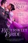 Image for Bittersweet Bride