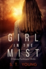 Image for Girl in the Mist