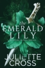 Image for Emerald Lily