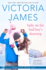 Image for Baby on the Bad Boy&#39;s Doorstep