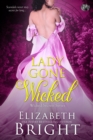 Image for Lady Gone Wicked